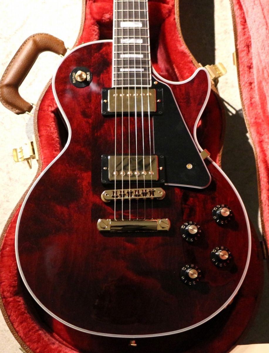 レスチューブ　クラッシックレッド　未使用品 ジュニア軟式用ウィルドライブ レッド IBE【オールラウンド用