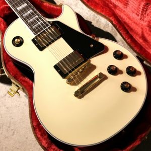 レスポール タイプのエレキギター検索結果一覧 | 【クロサワ楽器
