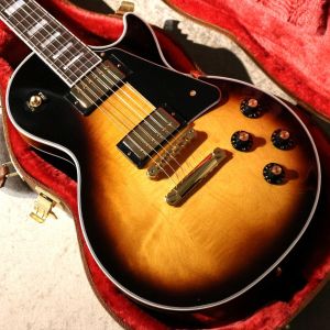 Gibson、サンバースト 系のエレキギター検索結果一覧