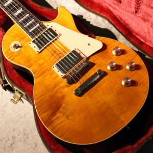 レスポール タイプのエレキギター検索結果一覧 | 【クロサワ楽器