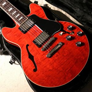 ibanez セミアコ期間限定値下中、gibson classic57 ibanez セミアコ期間限定値下中、gibson classic57 - メルカリ