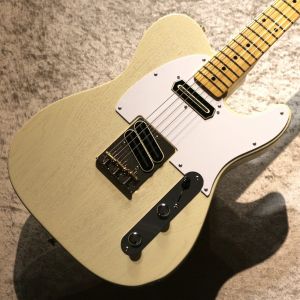 テレキャス タイプ、20万円～30万円未満のエレキギター検索結果