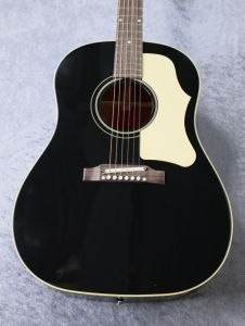 【美品】Gibson j-45 アコースティックギター　ハードケース、おまけ付き Gibson J-45 Faded 50s / Sunburst【数量限定ロゴ入りギグケース