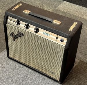 10万円～20万円未満、～15W未満のアンプ検索結果一覧 | 【クロサワ楽器