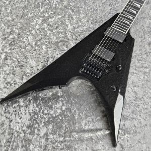 HH、24フレットのエレキギター検索結果一覧 | 【クロサワ楽器店