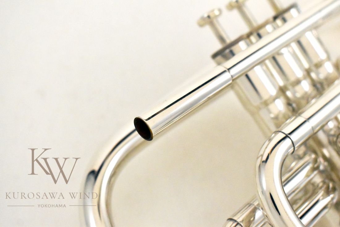 BE622-2【中古】【s/n 730***】 | 【クロサワ楽器店オンラインショップ