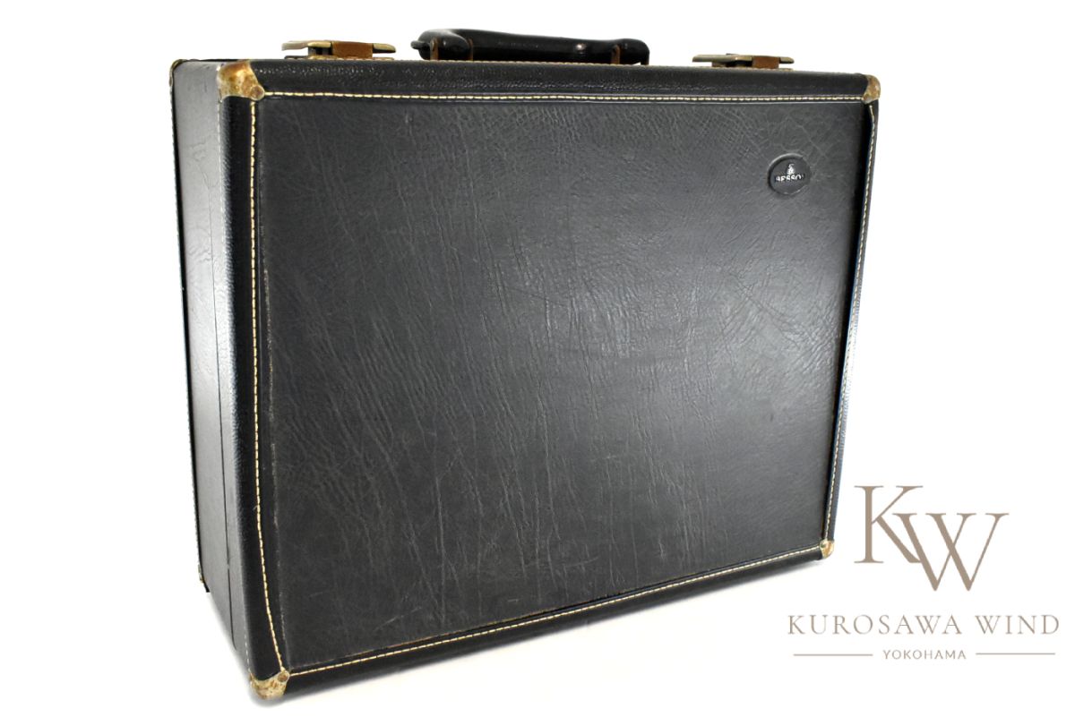 BE622-2【中古】【s/n 730***】 | 【クロサワ楽器店オンラインショップ