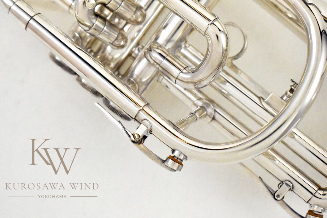 BE622-2【中古】【s/n 730***】 | 【クロサワ楽器店オンラインショップ