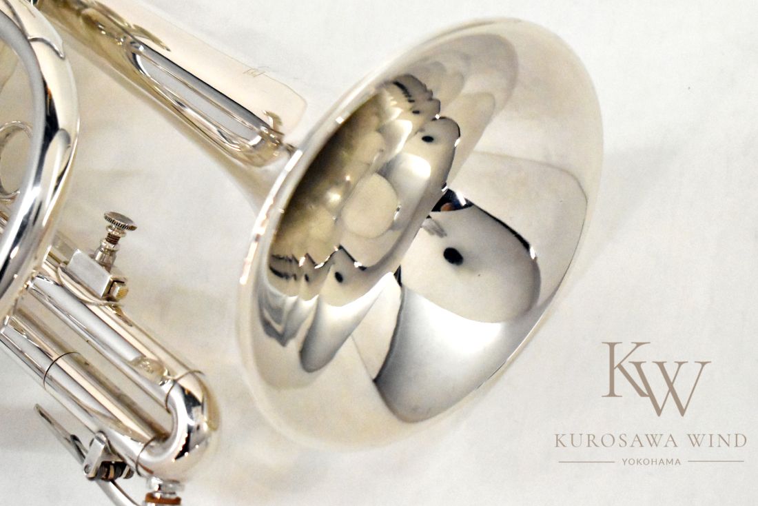 BE622-2【中古】【s/n 730***】 | 【クロサワ楽器店オンラインショップ