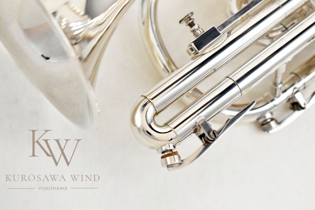 BE622-2【中古】【s/n 730***】 | 【クロサワ楽器店オンラインショップ