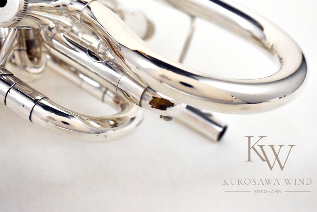 BE622-2【中古】【s/n 730***】 | 【クロサワ楽器店オンラインショップ