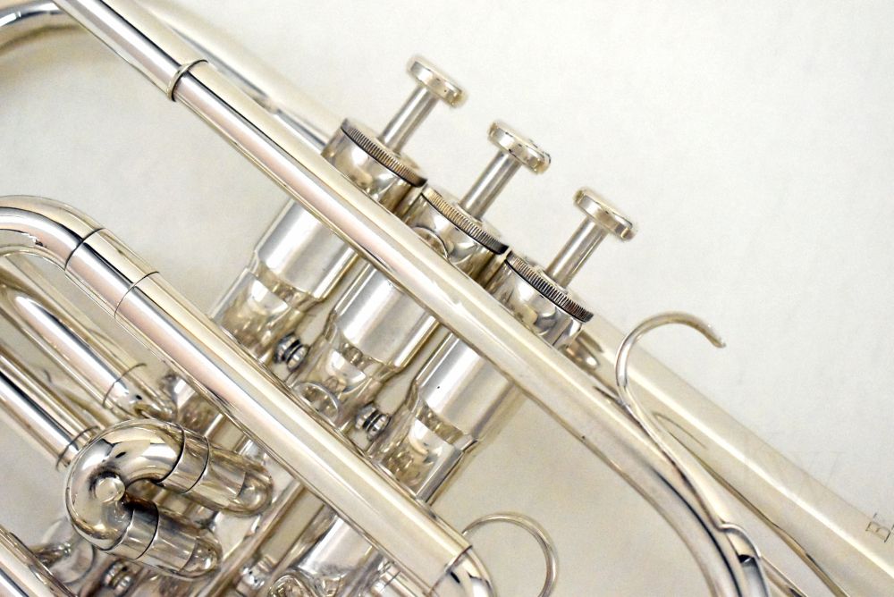 BE622-2【中古】【s/n 730***】 | 【クロサワ楽器店オンラインショップ