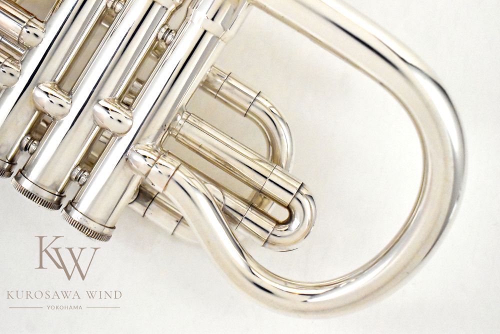 BE622-2【中古】【s/n 730***】 | 【クロサワ楽器店オンラインショップ