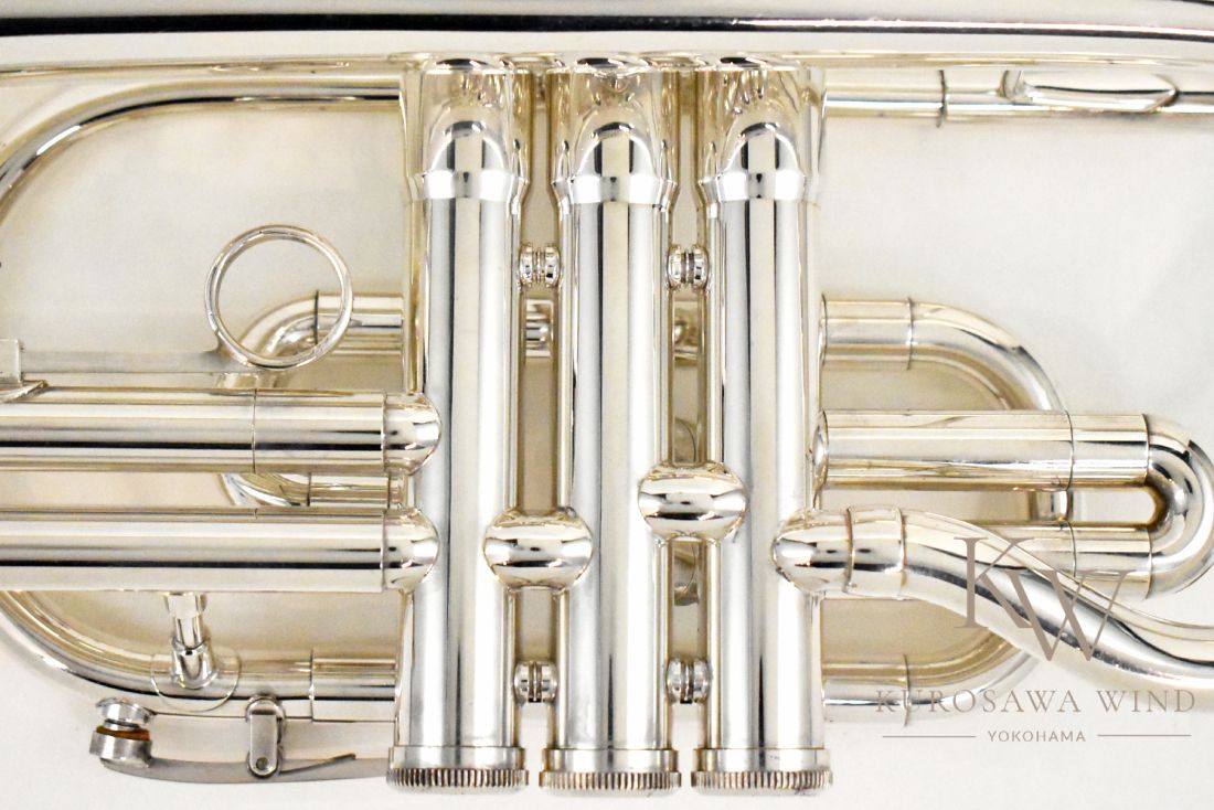 BE622-2【中古】【s/n 730***】 | 【クロサワ楽器店オンラインショップ