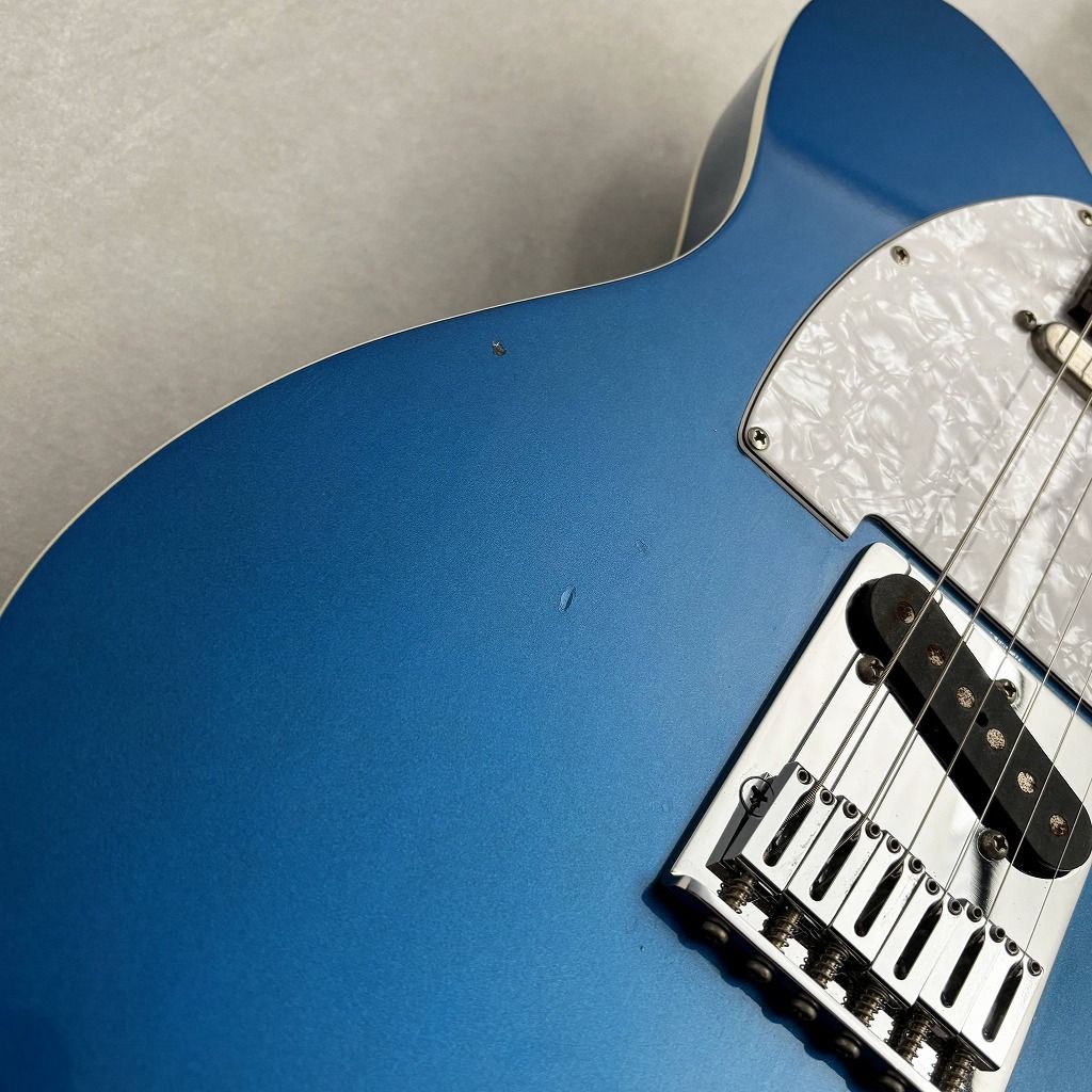 ギター sago classic style-T Style T-Custom | Sago New Material Guitars