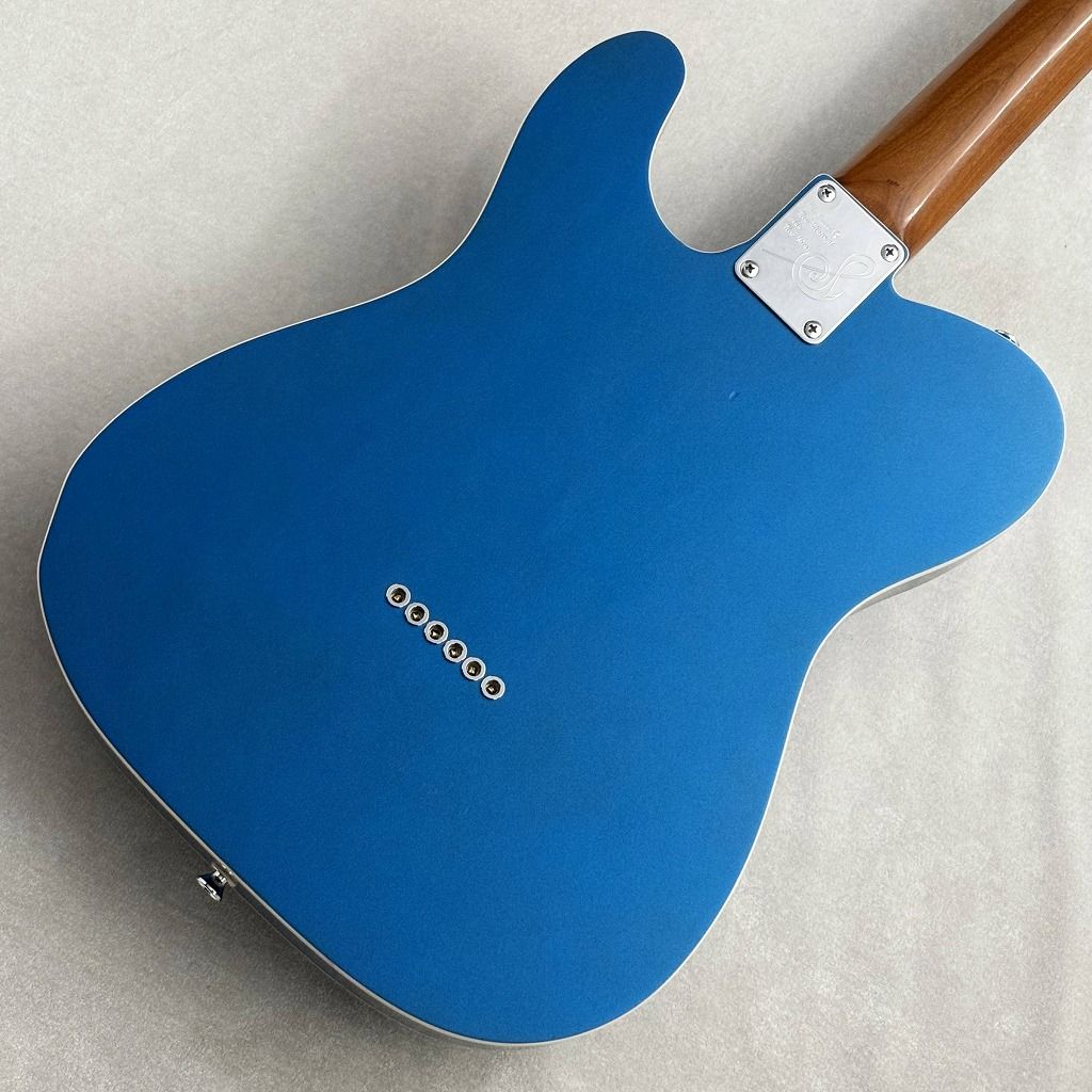 Classic Style T | 【クロサワ楽器店オンラインショップ】いい楽器との