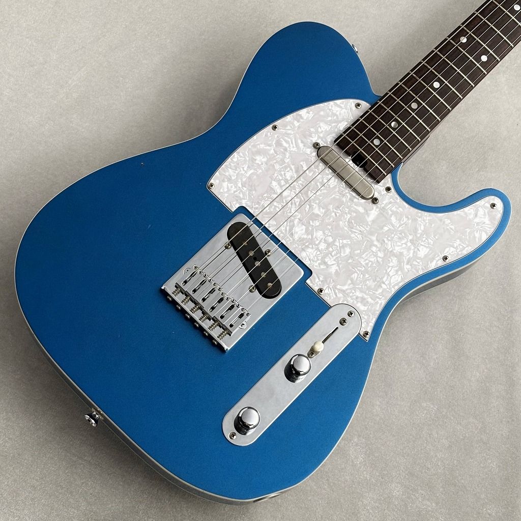 ギター sago classic style-T Classic Style T | 【クロサワ楽器店オンラインショップ】いい