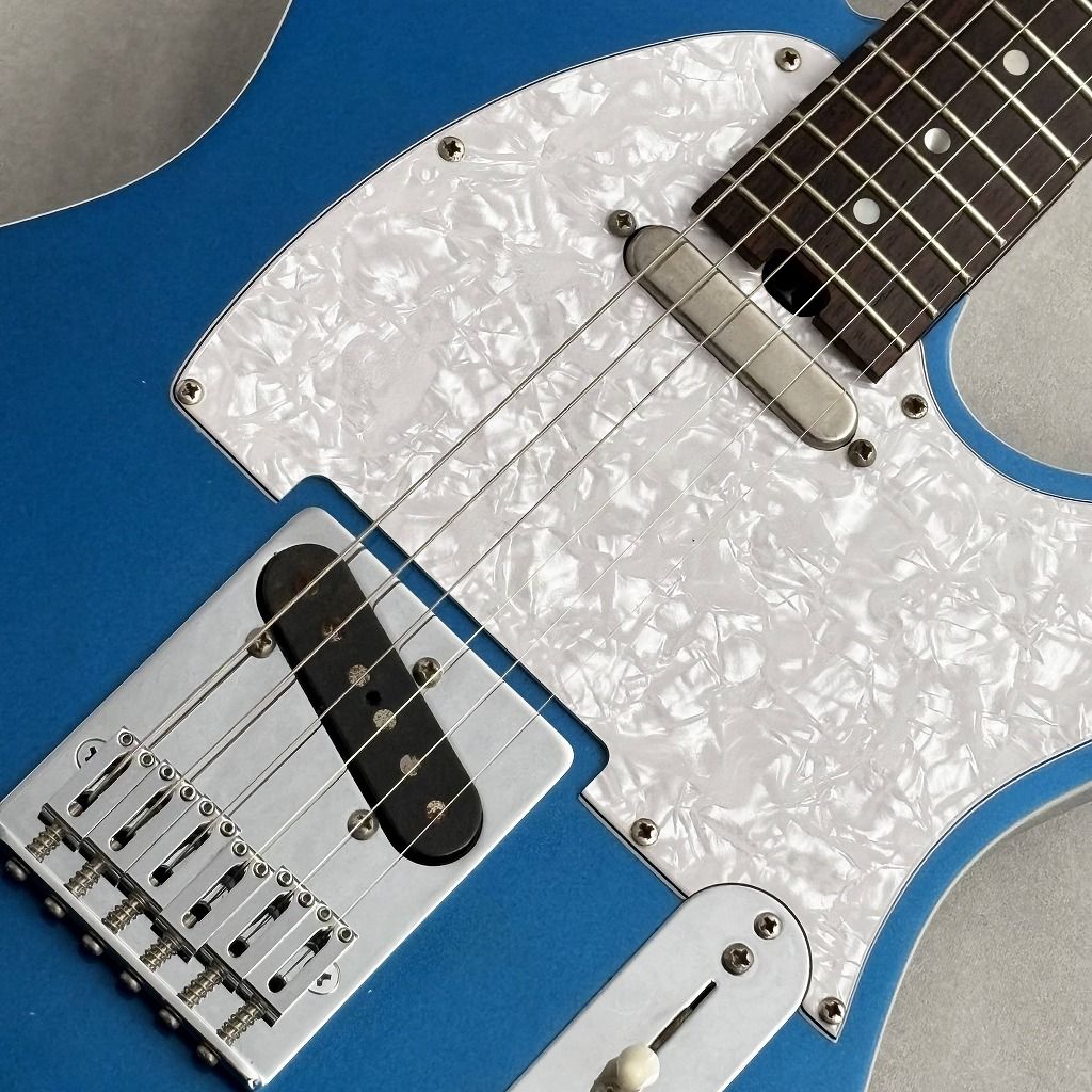 Classic Style T | 【クロサワ楽器店オンラインショップ】いい