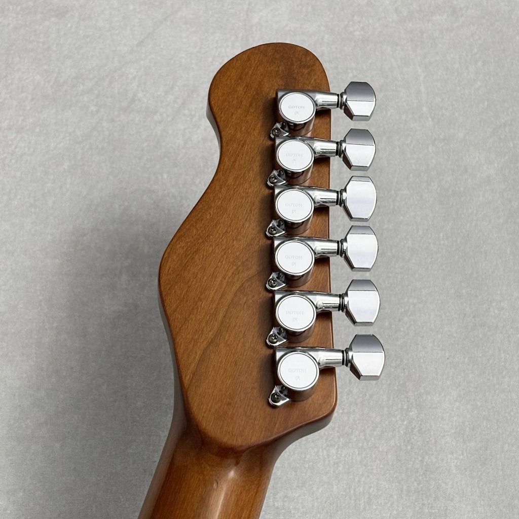 Classic Style T | 【クロサワ楽器店オンラインショップ】いい