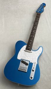 Classic Style T | 【クロサワ楽器店オンラインショップ】いい楽器との