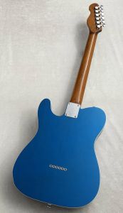 Classic Style T | 【クロサワ楽器店オンラインショップ】いい楽器との