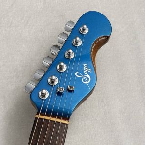 Classic Style T | 【クロサワ楽器店オンラインショップ】いい楽器との