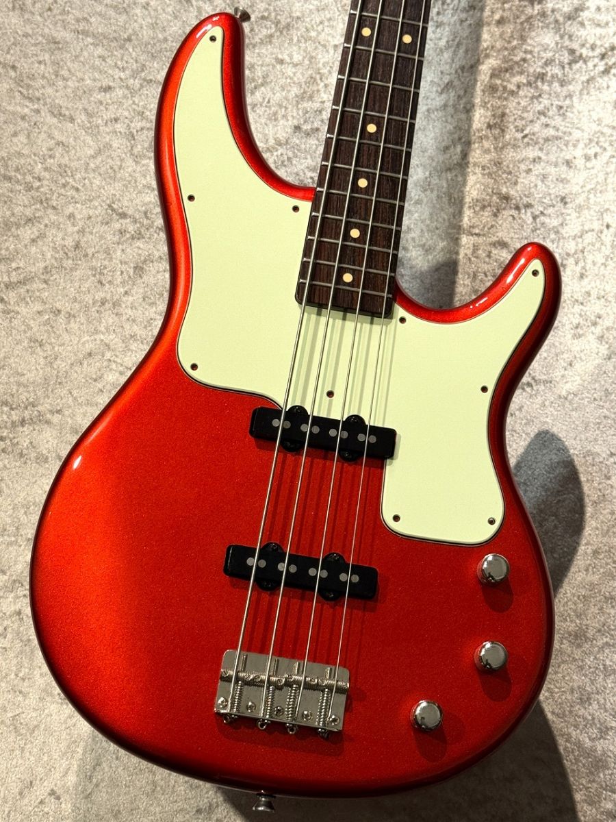 BB Limited | 【クロサワ楽器店オンラインショップ】いい楽器と