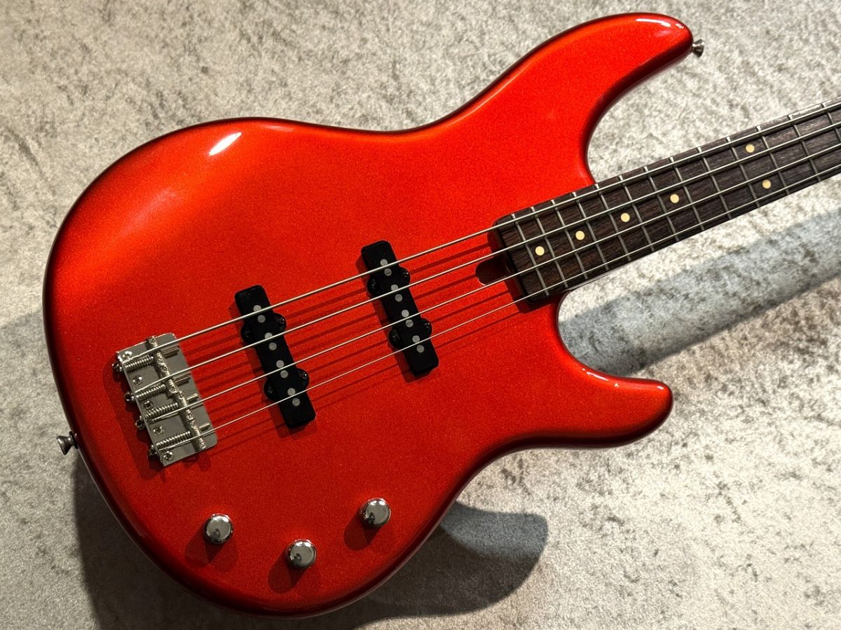 BB Limited | 【クロサワ楽器店オンラインショップ】いい楽器と