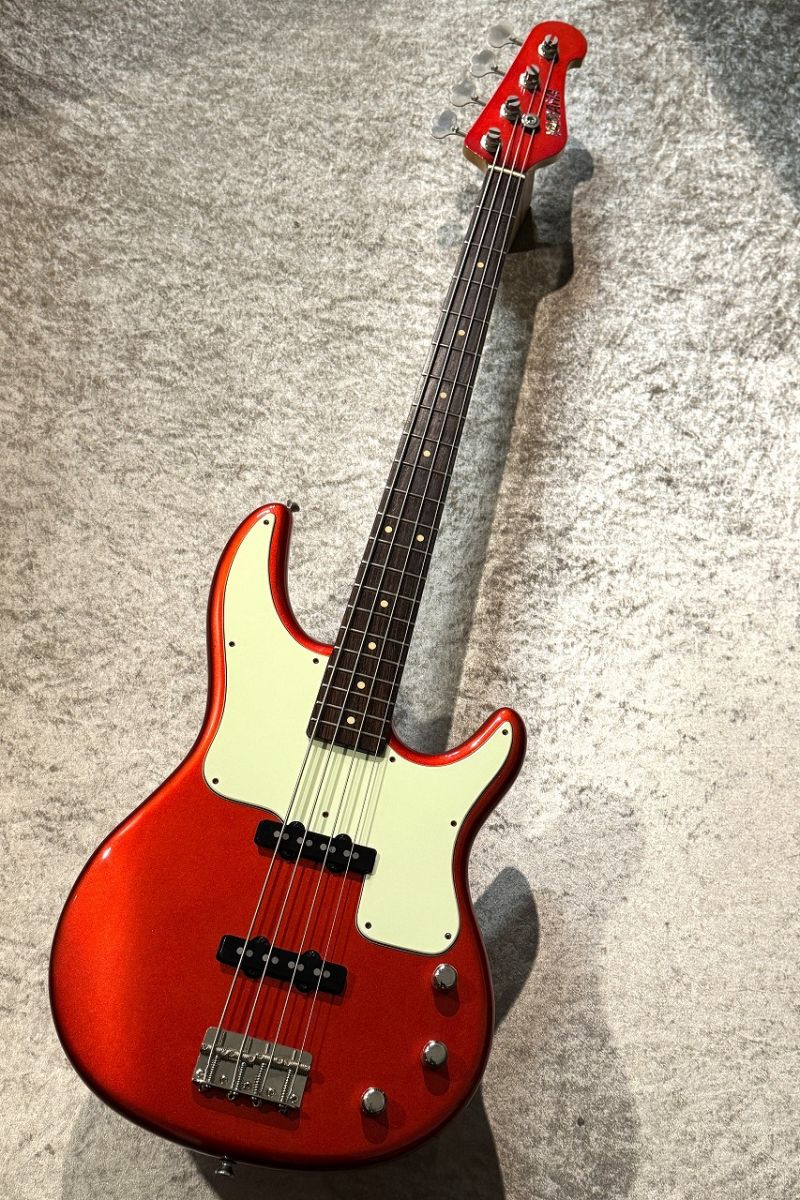 ダ*☆様 YAMAHA BB550 YAMAHA BB550 Electric Bass | eBay