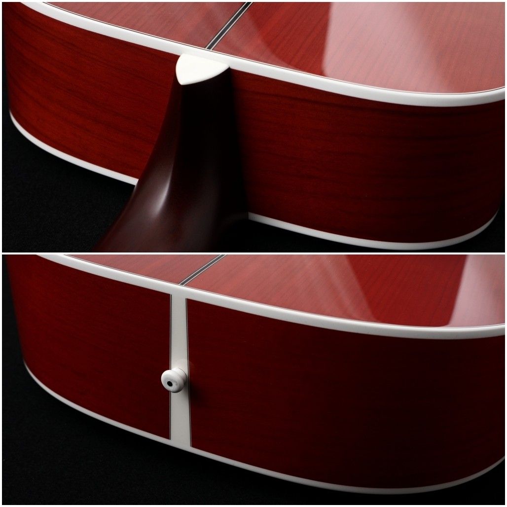 HF-SHIKIZAKURA'25/STD ARP | 【クロサワ楽器店オンラインショップ