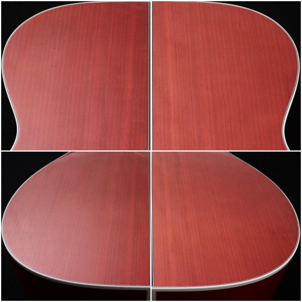 HF-SHIKIZAKURA'25/STD ARP | 【クロサワ楽器店オンラインショップ