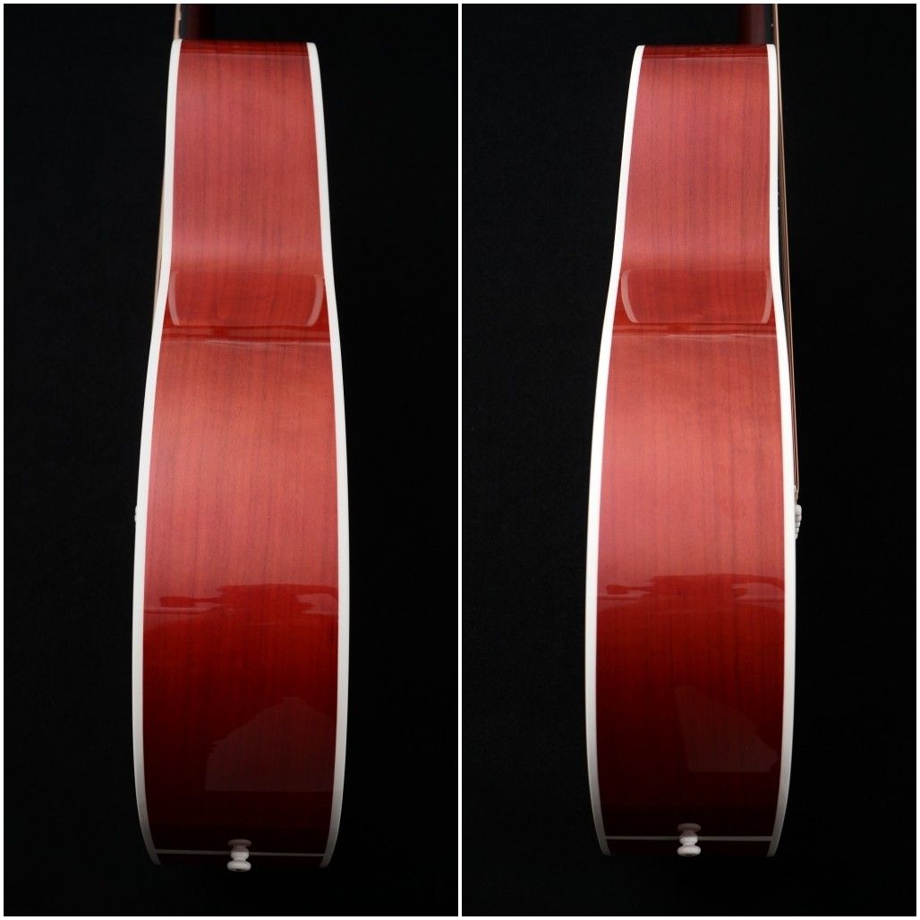 HF-SHIKIZAKURA'25/STD ARP | 【クロサワ楽器店オンラインショップ