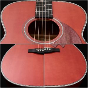 HF-SHIKIZAKURA'25/STD ARP | 【クロサワ楽器店オンライン