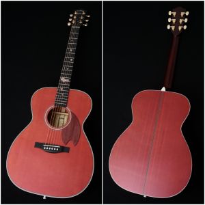 HF-SHIKIZAKURA'25/STD ARP | 【クロサワ楽器店オンライン