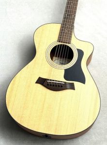 Taylor、10万円～20万円未満のアコースティックギター検索結果