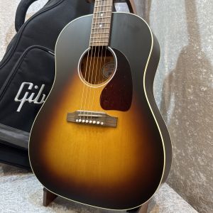 サンバースト アコースティックギター 6弦 サンバースト アコースティックギター 6弦 Amazon | Crafter