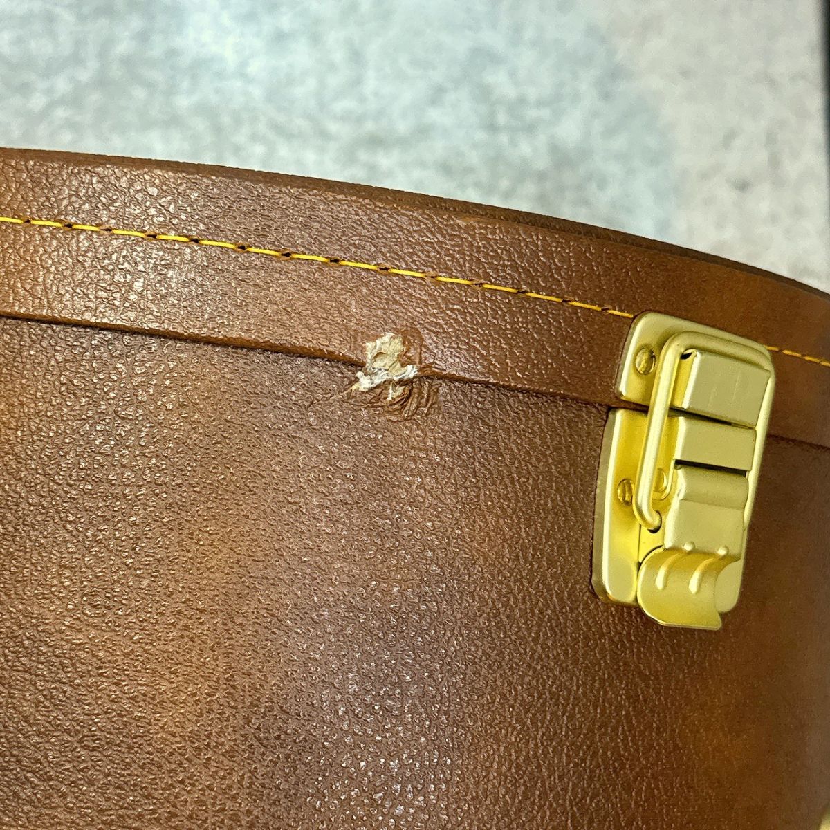 ベルルッティ ASSAO 廃盤 ブラック 良品 ベルルッティ ASSAO 廃盤 ブラック 良品 【公式通販】