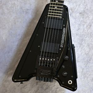フェイマス6弦￼104アンダーサドル￼PU内蔵エレキ音良￼ 調弦(E〜E)￼OK フェイマス6弦￼104アンダーサドル￼PU内蔵エレキ音良￼ 調弦(