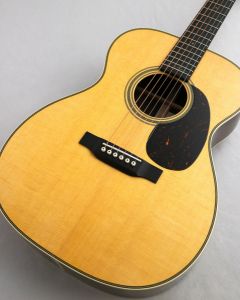Martin & Co. アコースティックギター Amazon.co.jp: Martin アコースティックギター LX-1EL : 楽器