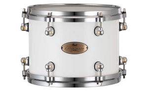 Pearl 22-250923-811 PEARL Reference One 3pcs drm kit 決済用ページ