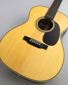 Martin、000 タイプのアコースティックギター検索結果一覧