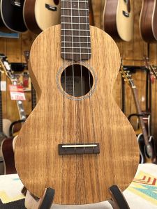 Martinのウクレレ検索結果一覧 | 【クロサワ楽器店オンライン