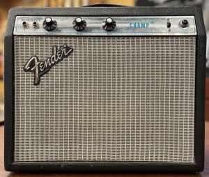 ヴィンテージのアンプ検索結果一覧 | 【クロサワ楽器店オンライン