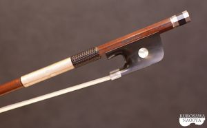 チェロ　弓 弓/チェロ弓｜山野楽器｜弦楽器オンラインショップ