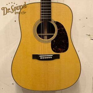 Martin & Co. アコースティックギター ハードケース付き HD 28 Amazon.co.jp: Martin HD-28 アコースティックギター ハード