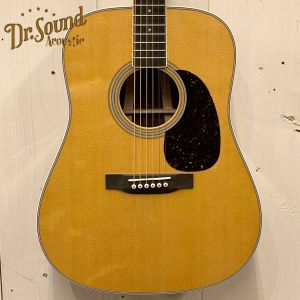 Martin & Co. アコースティックギター ハードケース付き HD 28 Amazon.co.jp: Martin HD-28 アコースティックギター ハード