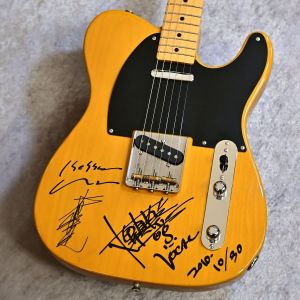 Fender Japanのエレキギター検索結果一覧 | 【クロサワ楽器店