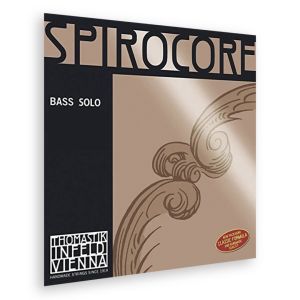 コントラバス弦の商品検索結果一覧 | 【クロサワ楽器店オンライン