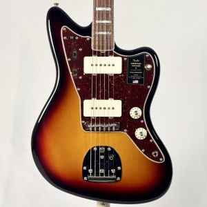 Maestro サンバースト エレキギター エレキギター ストラト サンバースト」の人気商品一覧 | 安い