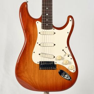 Cobra エレキギター サンバースト Cobra エレキギター サンバースト Cobra エレキギター サン